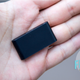 Illustration for article titled Withings Pulse Review: Lots of Data In a Little Package